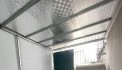 Cho thuê nhà nguyên căn ngõ ô tô Hồng Mai 38m2, 3 tầng ở gia đình, nhóm ít người 8.5tr/tháng